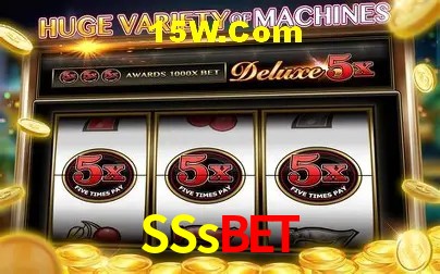 Ofertas Exclusivas SSsbet