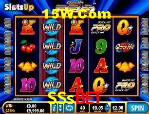 SSsbet,SSsbet Vip