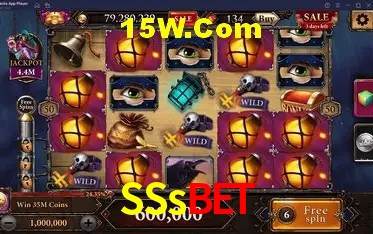 Login Seguro SSsbet