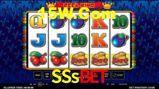 SSsbet App Interface