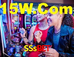 Live Casino SSsbet