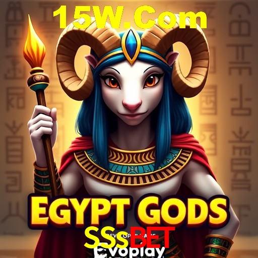 SSsbet