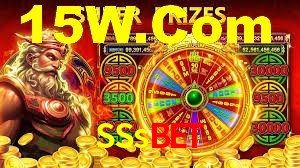 Roulette Table SSsbet
