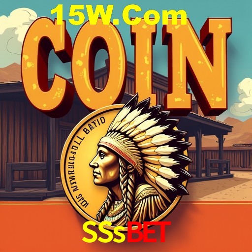 SSsbet,SSsbet Vip