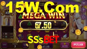 Live Casino SSsbet