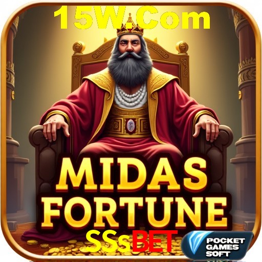 Desvendando o Mundo dos Jogos Virtuais na SSsbet