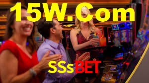 VIP Casino SSsbet