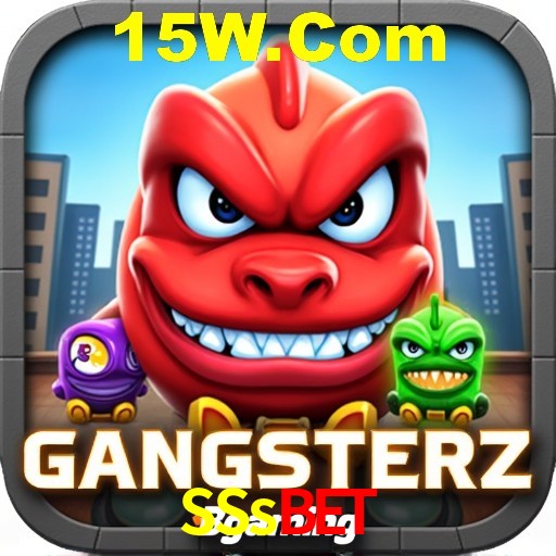 SSsbet,SSsbet Vip