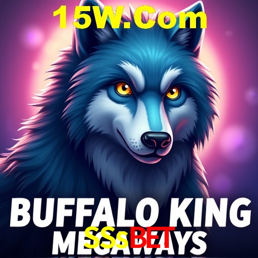 Explorando a Categoria de Eventos em Apostas na SSsbet