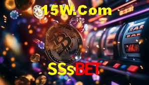 Quick Registration SSsbet