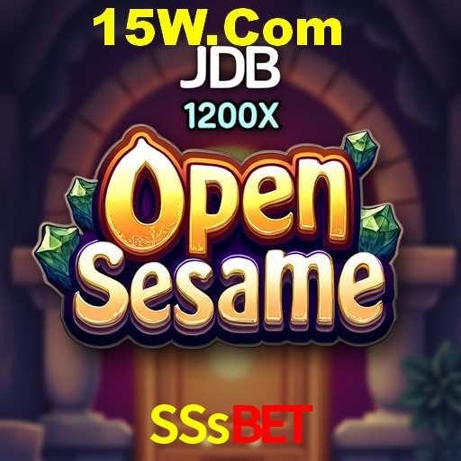 Descubra a Essência do SSsbet: Nossa História e Compromissos
