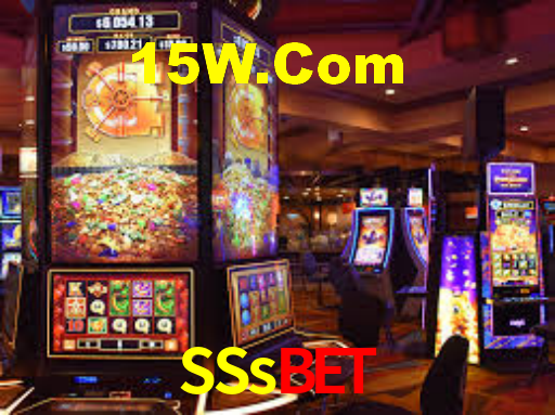Exclusive Games SSsbet
