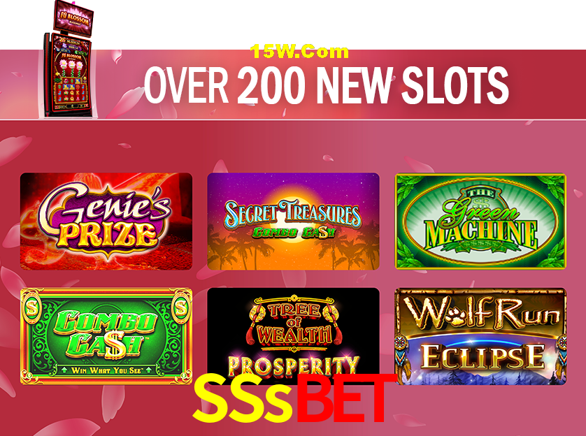 Flash Promotion SSsbet