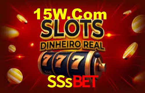 SSs Bet Login