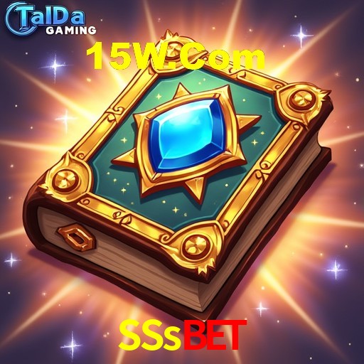 Estatísticas Crash Games SSsbet