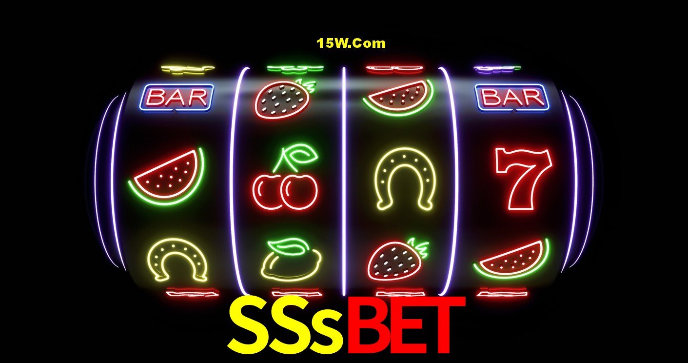 Seasonal Promotions SSsbet