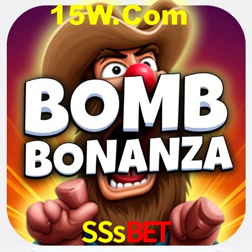 Desvendando o Mundo dos Jogos Virtuais na SSsbet