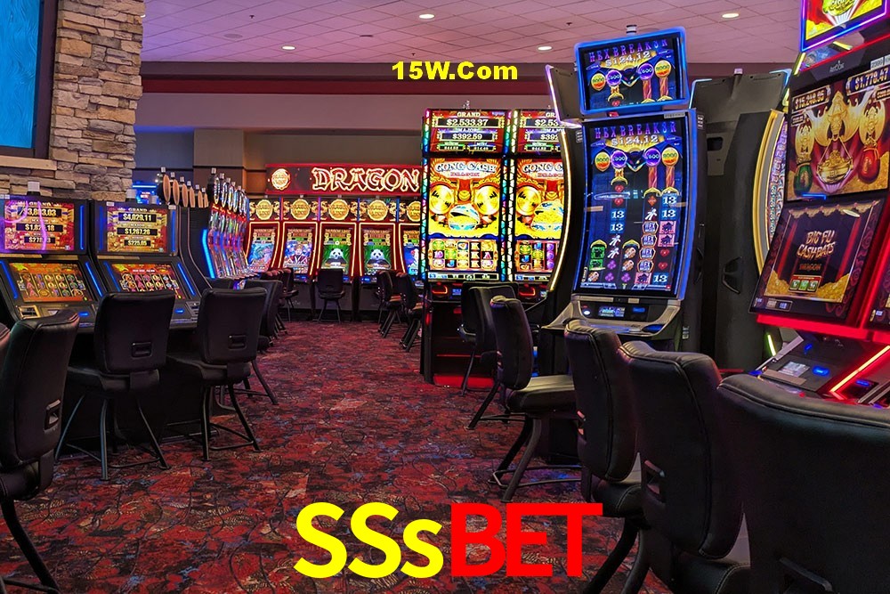 Exclusive Offers SSsbet