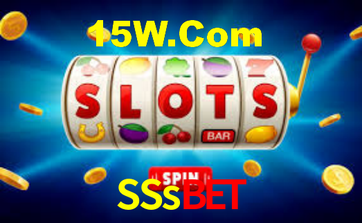 SSsbet