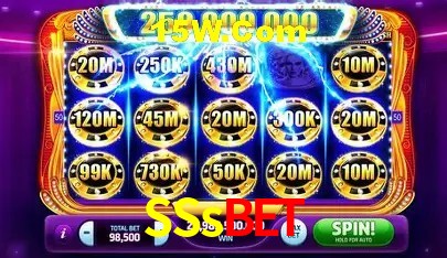 SSsbet,SSsbet Vip