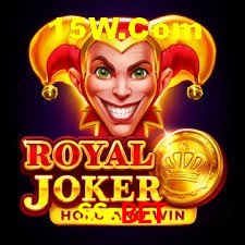 Account Benefits SSsbet
