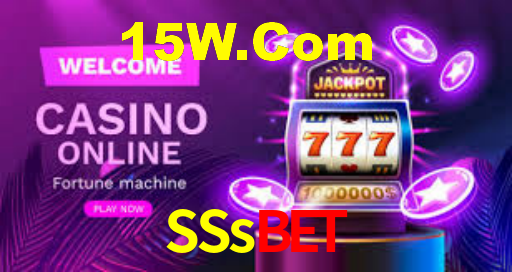 Daily Bonuses SSsbet