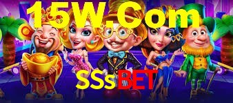 Football Betting SSsbet