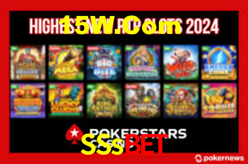 Premium Interface SSsbet