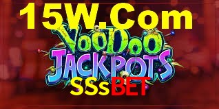 Experiência VIP SSsbet