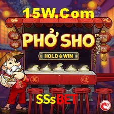 Secure Login SSsbet