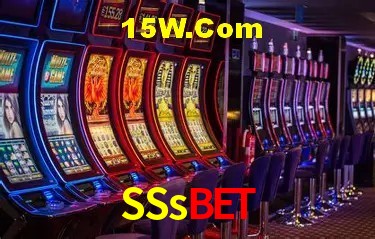 Experiência VIP SSsbet