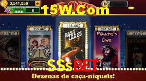 Security Systems SSsbet