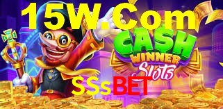 Basketball Betting SSsbet