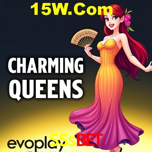 Descubra o Mundo do Cassino Online com SSsbet