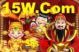 Crash Games Statistics SSsbet