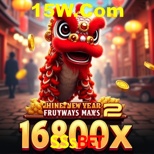 Interface Premium SSsbet
