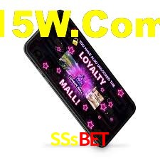 Player Reviews SSsbet