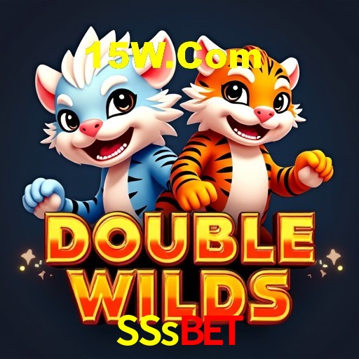 Jogo Spaceman SSsbet