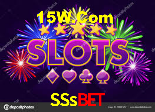 Welcome Bonus SSsbet