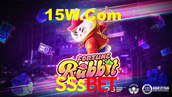 Bônus Generosos e Exclusivos no SSsbet para Você!