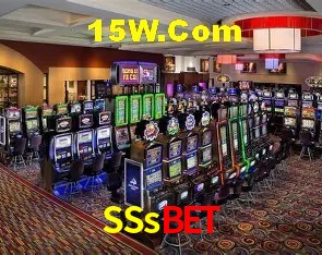 SSsbet