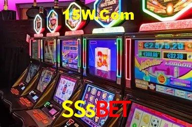 Promoções Sazonais SSsbet