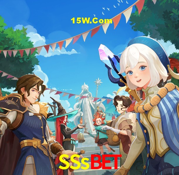 Apostas de Tênis SSsbet