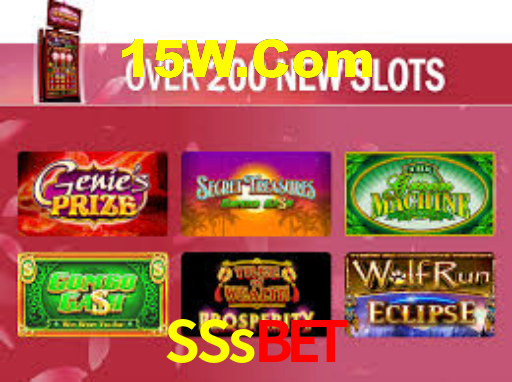 Instant EasyPaisa SSsbet