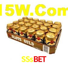 Spaceman Game SSsbet