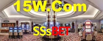 Aviator Game SSsbet