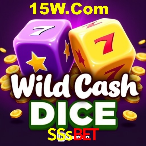 APP oficial da SSsbet para mobile