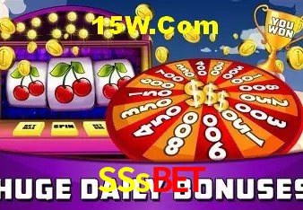 Casino Ao Vivo SSsbet