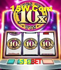 SSs Bet Login