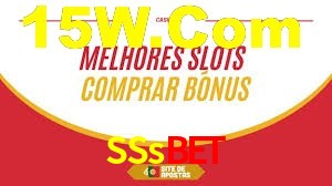 Crash Games Strategies SSsbet